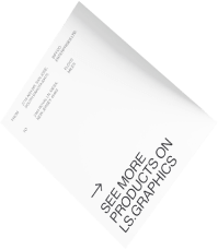 Faqs 4 Banner 3 decor 1 4