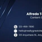 Ai Qr Nfc Design #9 6 Rear type 3