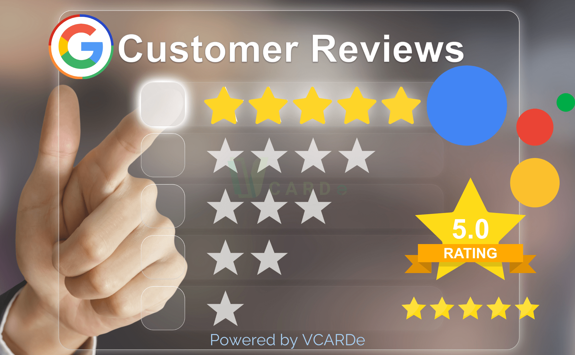 Maximizing Your Real Estate Visibility with Google Business Profile