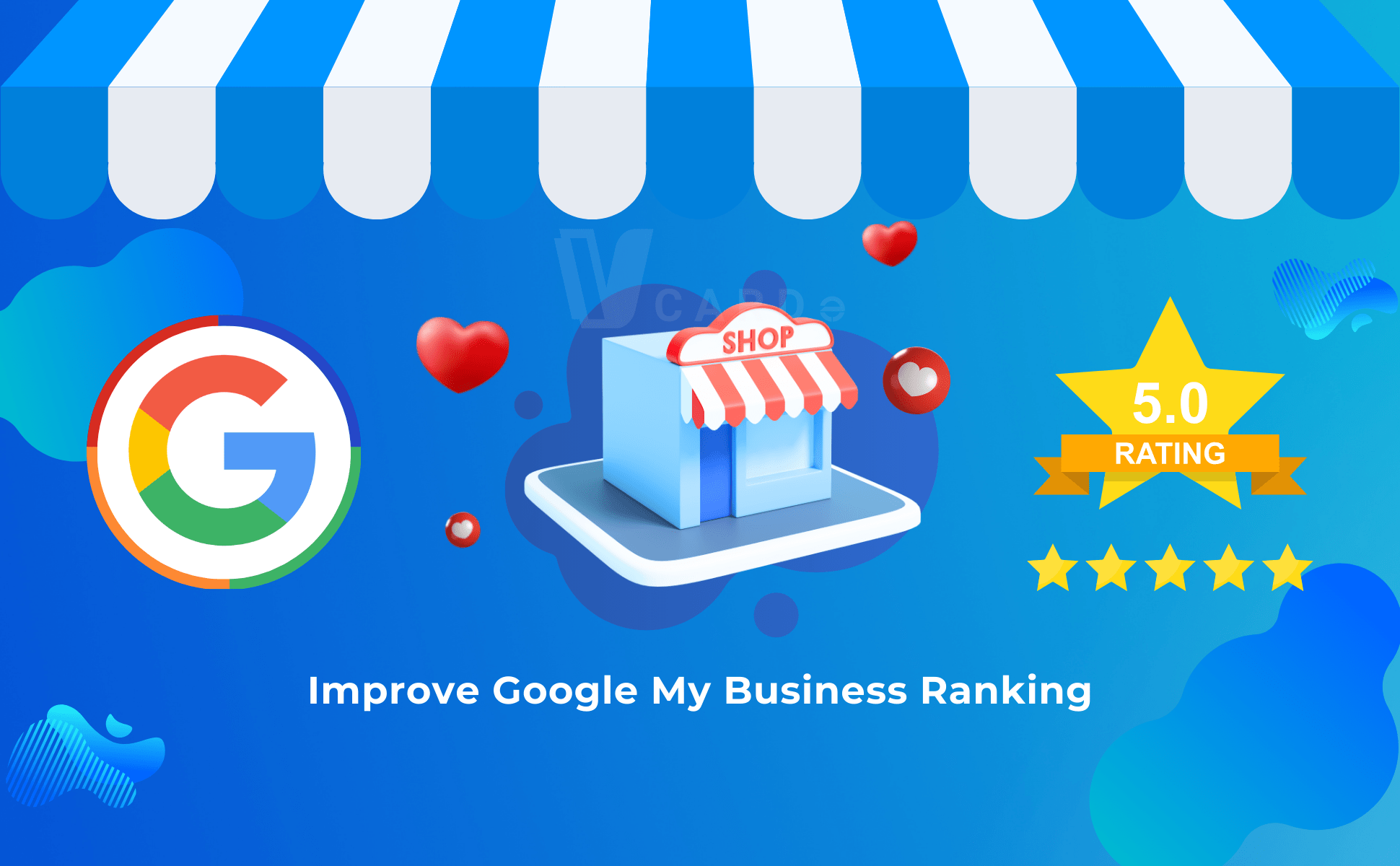 How To Add Your Local Business To Google My Business Profile For Free 4 Google my business