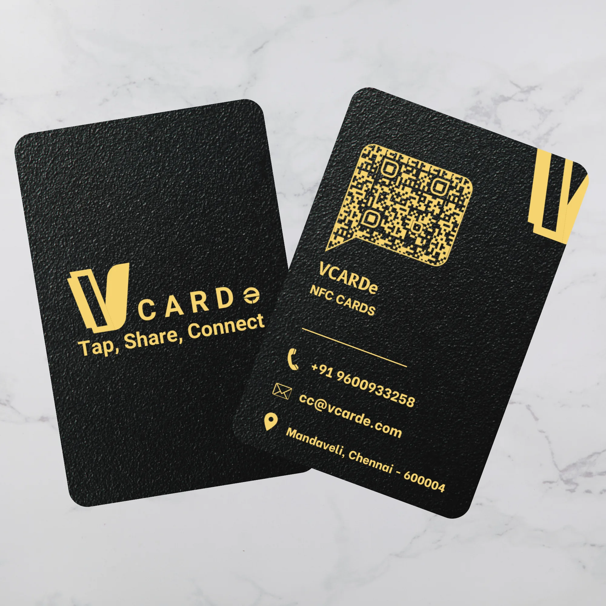 Google review cards for amazon 2000 x 2000