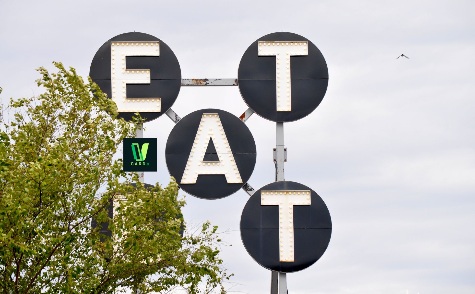 Mastering E-E-A-T: Make Google Love Your AI Content