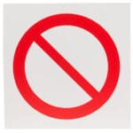 none