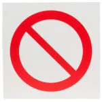 none
