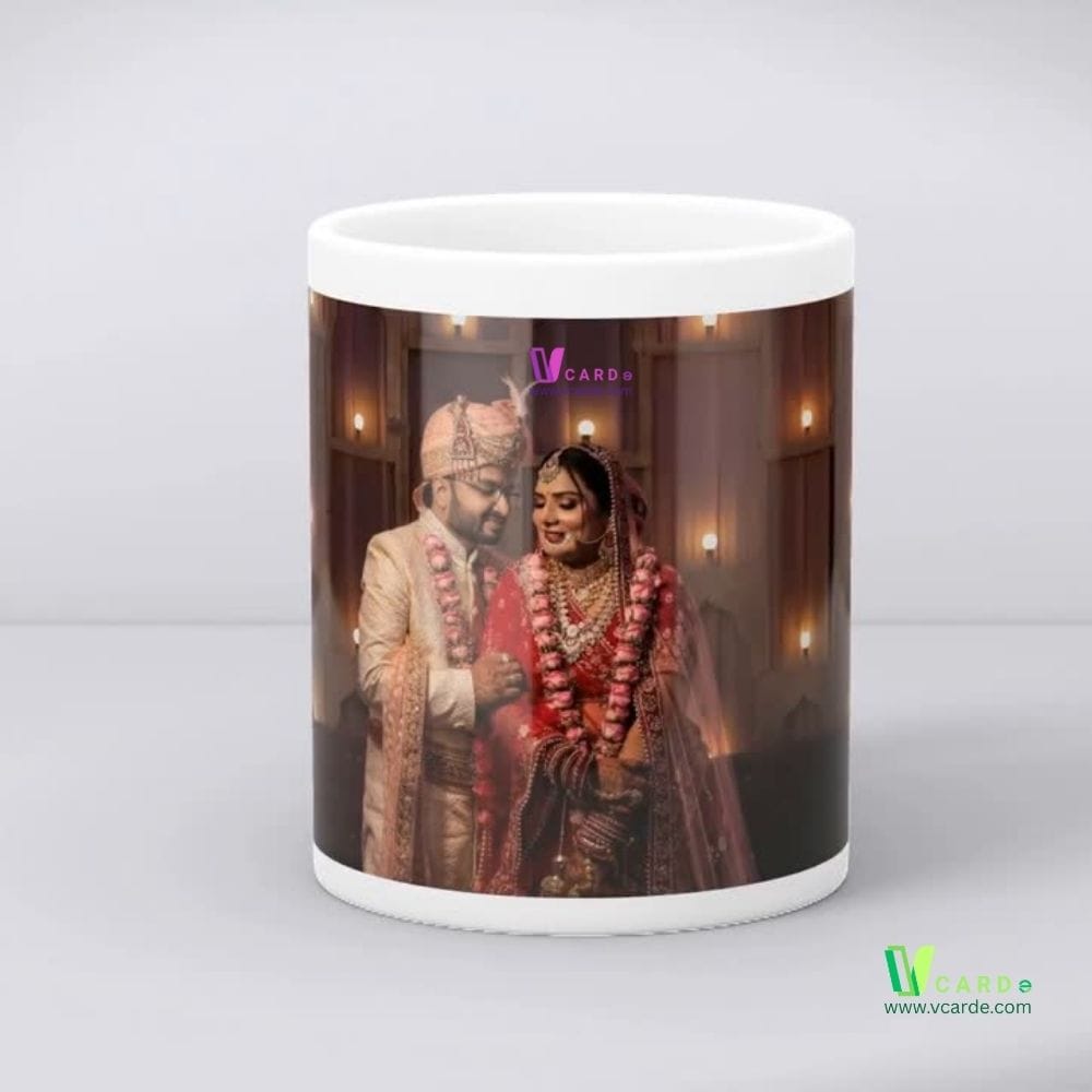 ceramic photo mug, personalized photo mug, custom ceramic mug, photo coffee mug, personalized ceramic mug, custom photo gift mug, sublimation photo mug, 11oz photo mug, custom text mug, eco-friendly photo mug