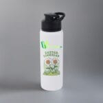 Photo Water Bottles 1 Photo water bottle, custom photo bottle, personalized water bottle, sports design water bottle, stainless steel photo bottle, custom print water bottle, eco-friendly hydration bottle, 500ml photo bottle, sublimation photo bottle, premium custom bottle