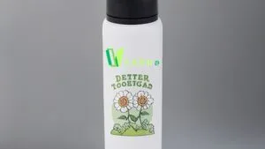 photo water bottle, custom photo bottle, personalized water bottle, sports design water bottle, stainless steel photo bottle, custom print water bottle, eco-friendly hydration bottle, 500ml photo bottle, sublimation photo bottle, premium custom bottle