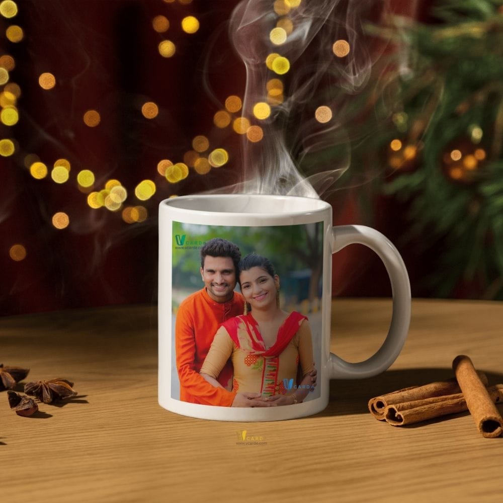 ceramic photo mug, personalized photo mug, custom ceramic mug, photo coffee mug, personalized ceramic mug, custom photo gift mug, sublimation photo mug, 11oz photo mug, custom text mug, eco-friendly photo mug