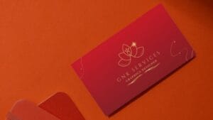 Design and print premium Single Side Paper Visiting Cards online. Upload your own design for matte, gloss, or uncoated finishes. Professional print, fast delivery.