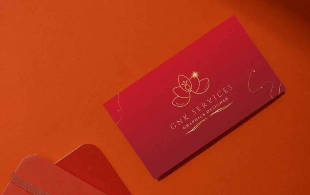 Design and print premium Single Side Paper Visiting Cards online. Upload your own design for matte, gloss, or uncoated finishes. Professional print, fast delivery.
