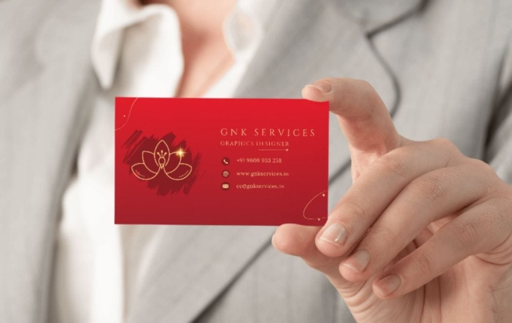 Create luxurious Velvet Touch Visiting Cards with UV and Gold Foil finish. Upload your own design and print premium, soft-touch business cards online.