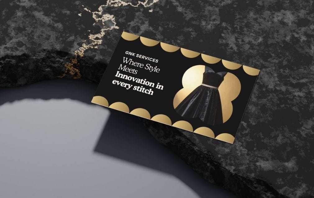 Design and print premium paper visiting cards online. Upload your own design for matte, gloss, or uncoated finishes. Professional print, fast delivery.