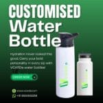 Photo Water Bottles 3 Photo water bottle, custom photo bottle, personalized water bottle, sports design water bottle, stainless steel photo bottle, custom print water bottle, eco-friendly hydration bottle, 500ml photo bottle, sublimation photo bottle, premium custom bottle