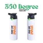 Photo Water Bottles 6 Photo water bottle, custom photo bottle, personalized water bottle, sports design water bottle, stainless steel photo bottle, custom print water bottle, eco-friendly hydration bottle, 500ml photo bottle, sublimation photo bottle, premium custom bottle